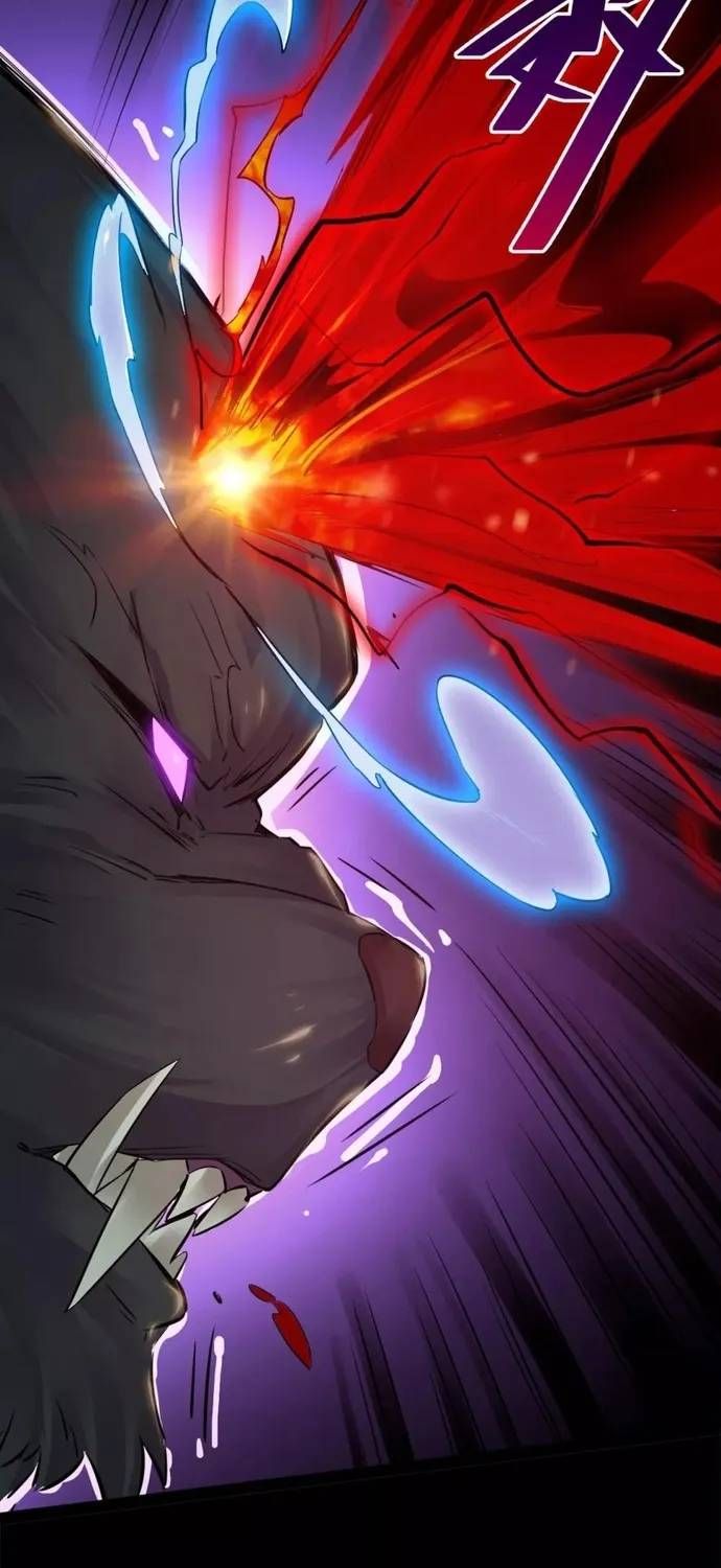 Địa Ngục Này Ta Mở Ra Đấy Chapter 573 - 18