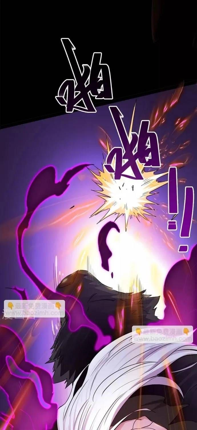 Địa Ngục Này Ta Mở Ra Đấy Chapter 573 - 20