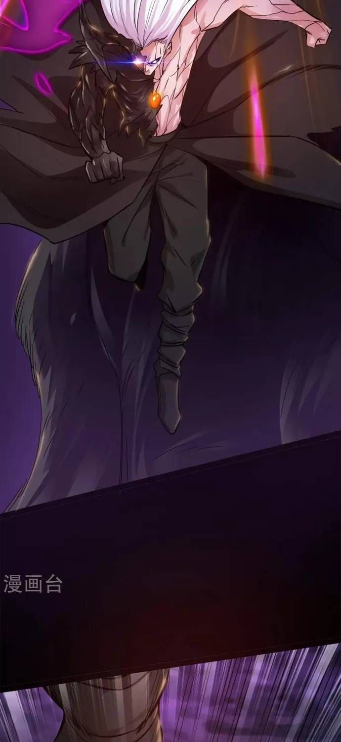 Địa Ngục Này Ta Mở Ra Đấy Chapter 573 - 21