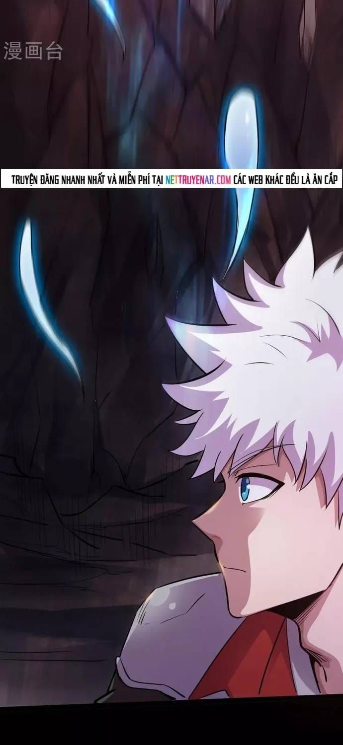Địa Ngục Này Ta Mở Ra Đấy Chapter 573 - 27