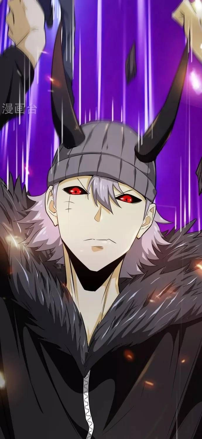 Địa Ngục Này Ta Mở Ra Đấy Chapter 573 - 30