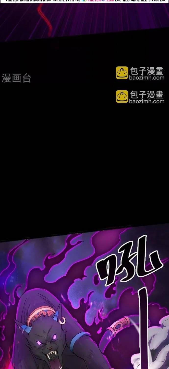 Địa Ngục Này Ta Mở Ra Đấy Chapter 573 - 4