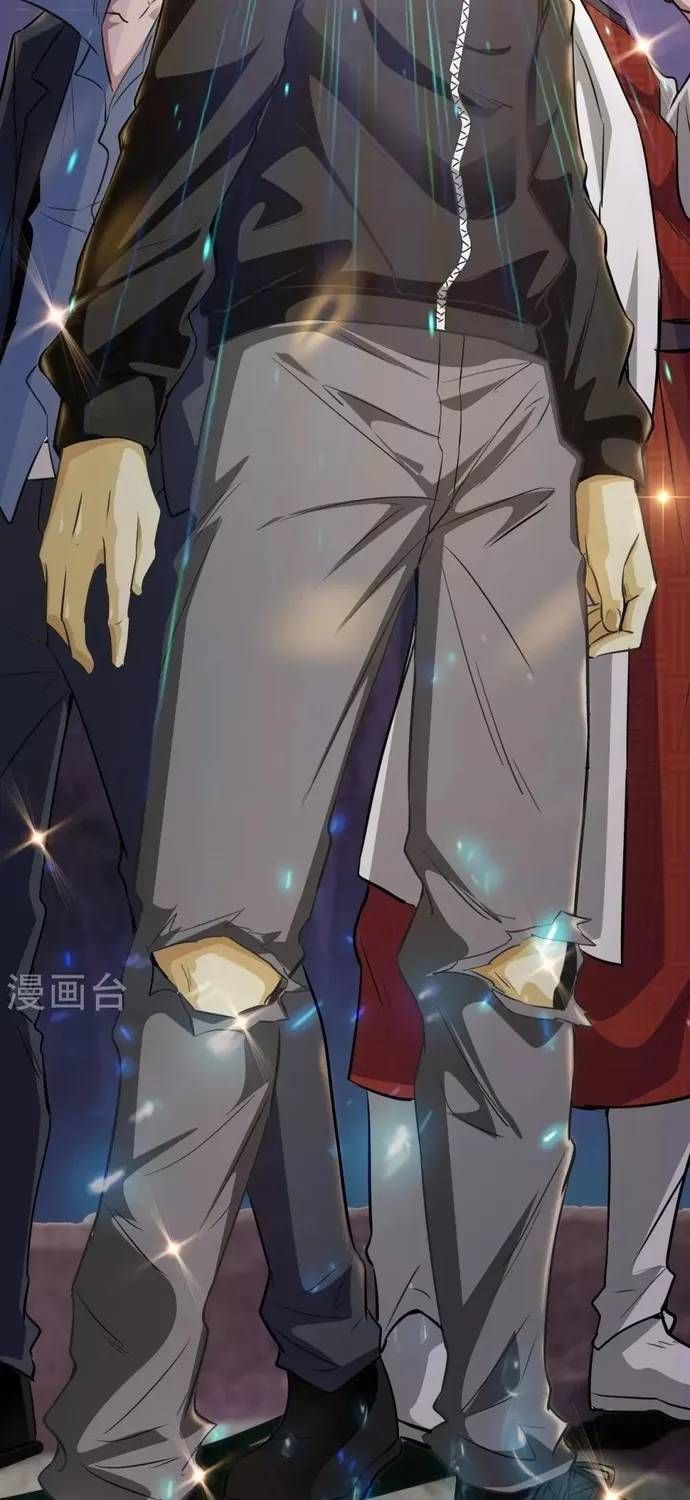 Địa Ngục Này Ta Mở Ra Đấy Chapter 573 - 33