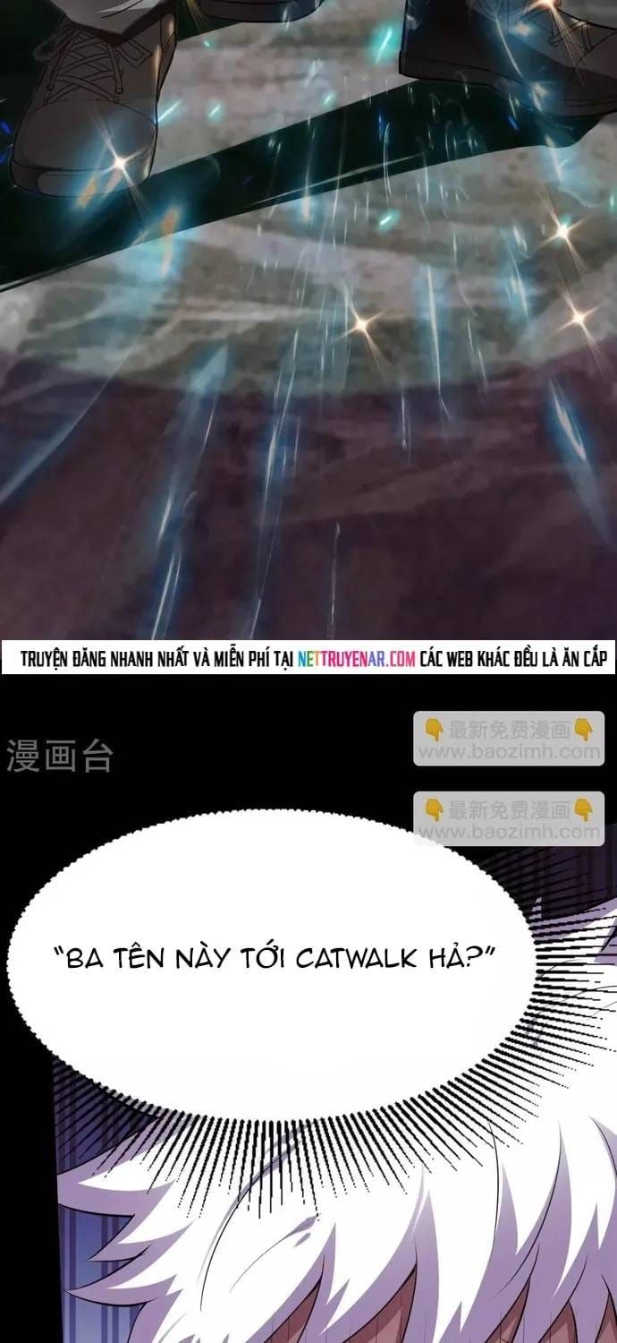 Địa Ngục Này Ta Mở Ra Đấy Chapter 573 - 34