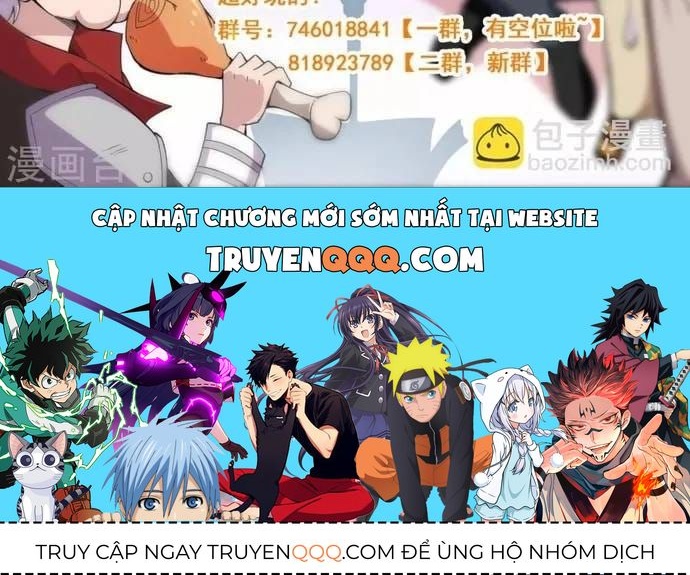 Địa Ngục Này Ta Mở Ra Đấy Chapter 573 - 37