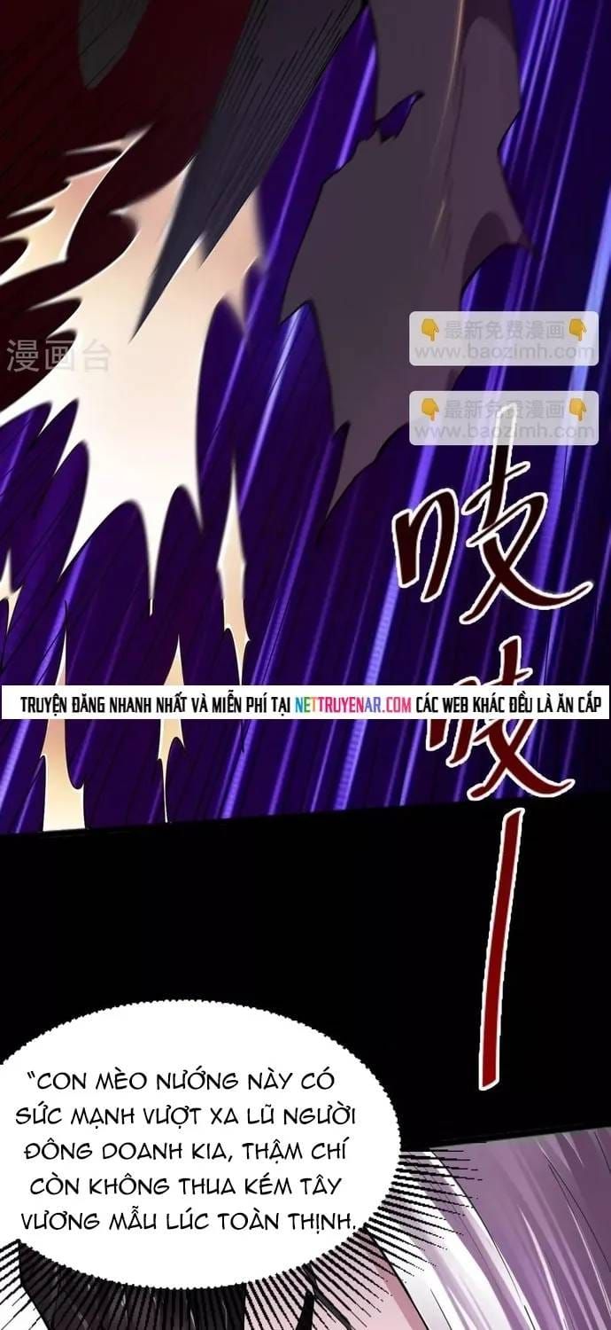 Địa Ngục Này Ta Mở Ra Đấy Chapter 573 - 9