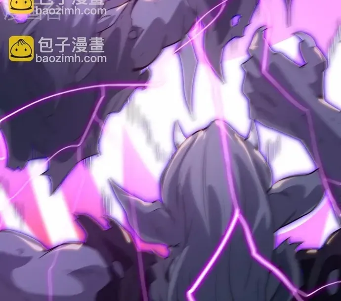 Địa Ngục Này Ta Mở Ra Đấy Chapter 574 - 13