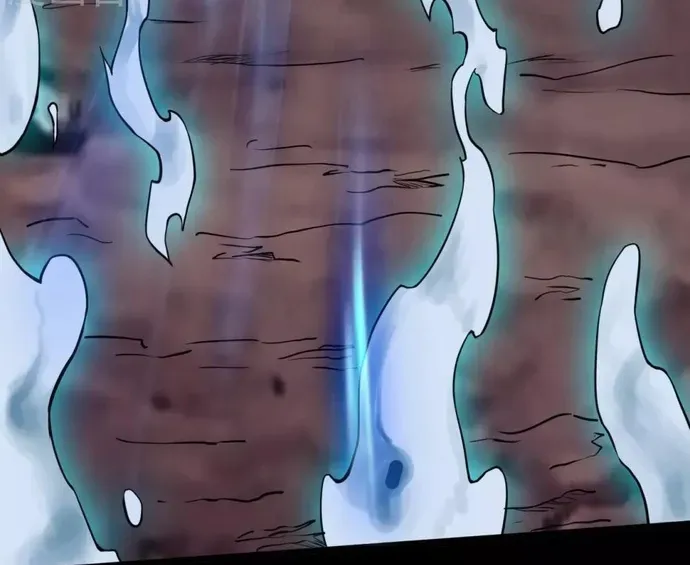 Địa Ngục Này Ta Mở Ra Đấy Chapter 574 - 18