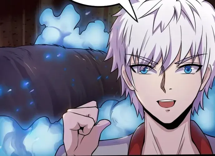 Địa Ngục Này Ta Mở Ra Đấy Chapter 574 - 3