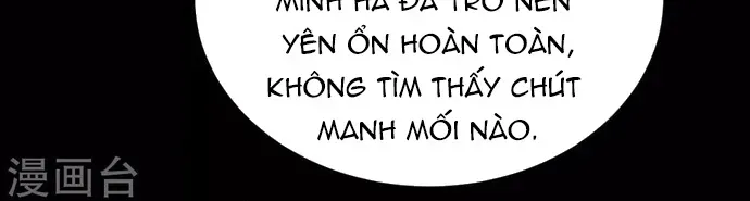 Địa Ngục Này Ta Mở Ra Đấy Chapter 574 - 22