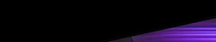 Địa Ngục Này Ta Mở Ra Đấy Chapter 574 - 7