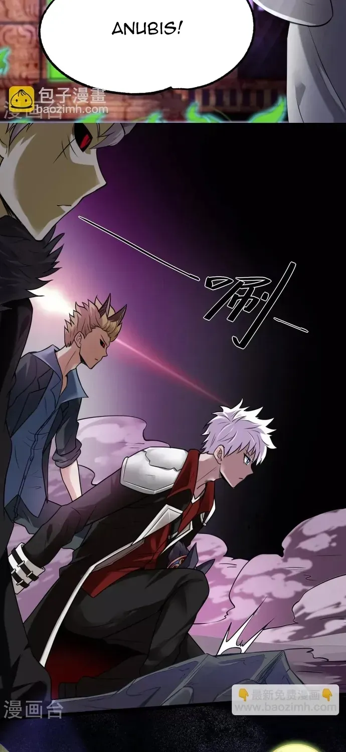 Địa Ngục Này Ta Mở Ra Đấy Chapter 575 - 15