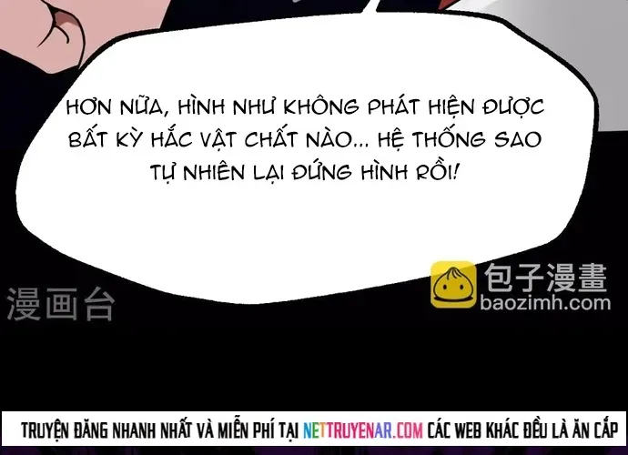 Địa Ngục Này Ta Mở Ra Đấy Chapter 575 - 19