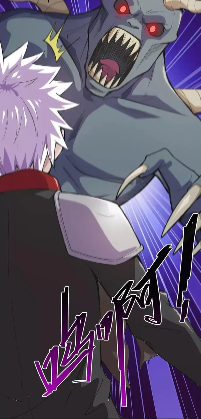 Địa Ngục Này Ta Mở Ra Đấy Chapter 576 - 12