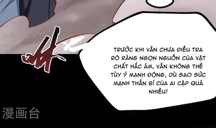 Địa Ngục Này Ta Mở Ra Đấy Chapter 576 - 19