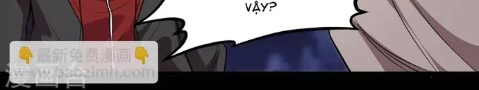 Địa Ngục Này Ta Mở Ra Đấy Chapter 576 - 23