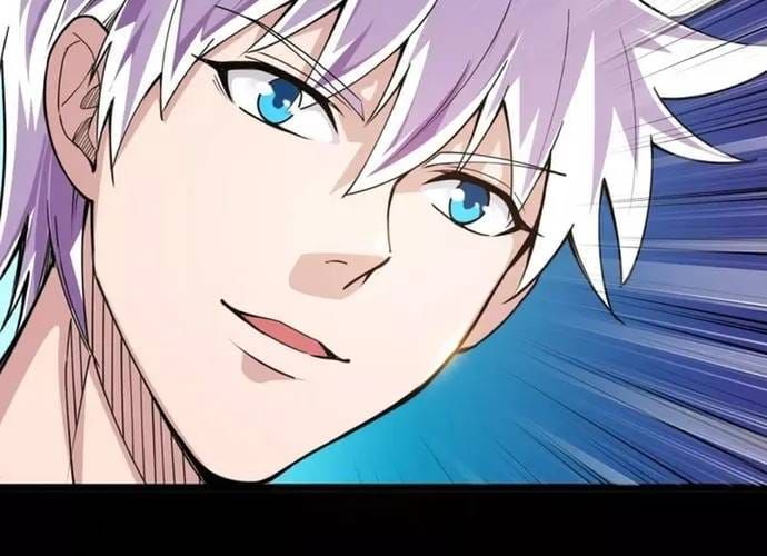 Địa Ngục Này Ta Mở Ra Đấy Chapter 577 - 15