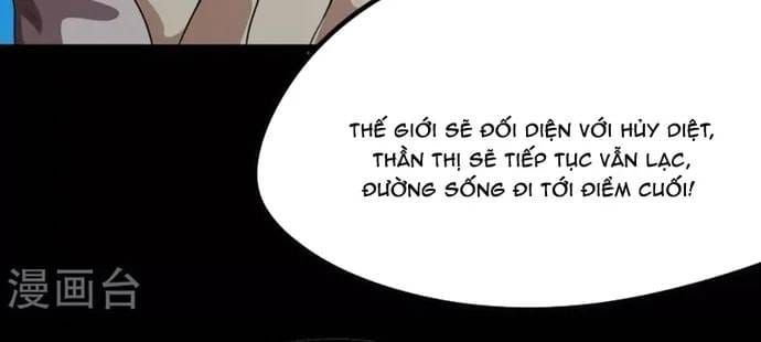 Địa Ngục Này Ta Mở Ra Đấy Chapter 577 - 8