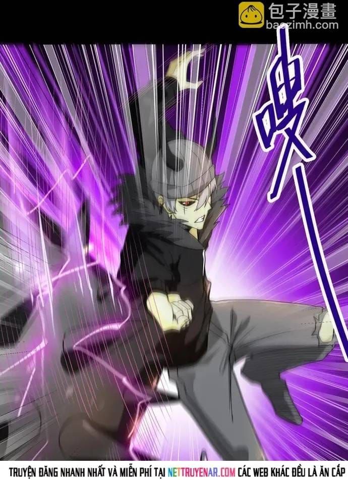 Địa Ngục Này Ta Mở Ra Đấy Chapter 578 - 19