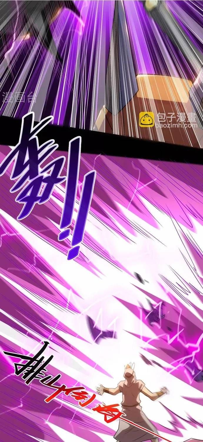 Địa Ngục Này Ta Mở Ra Đấy Chapter 578 - 20