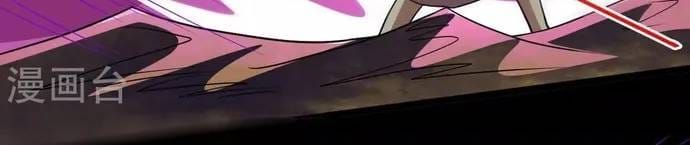 Địa Ngục Này Ta Mở Ra Đấy Chapter 578 - 21