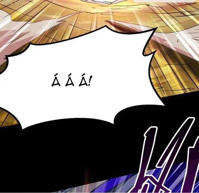 Địa Ngục Này Ta Mở Ra Đấy Chapter 579 - 13