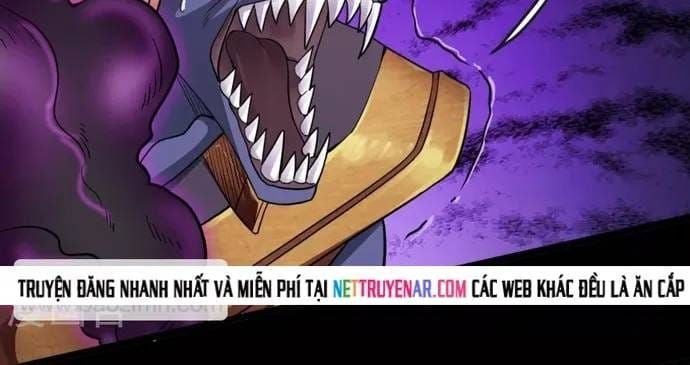 Địa Ngục Này Ta Mở Ra Đấy Chapter 579 - 17