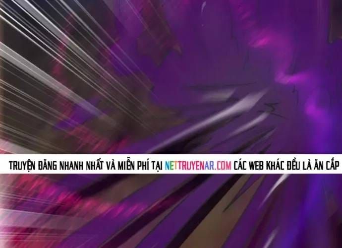 Địa Ngục Này Ta Mở Ra Đấy Chapter 579 - 20