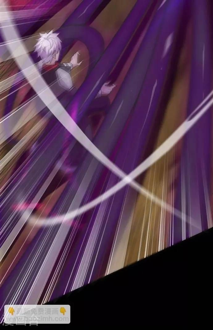 Địa Ngục Này Ta Mở Ra Đấy Chapter 579 - 21