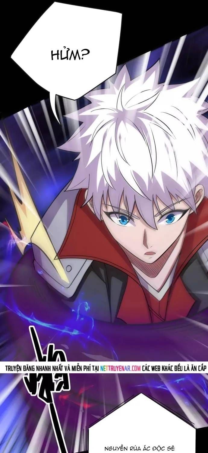 Địa Ngục Này Ta Mở Ra Đấy Chapter 579 - 22