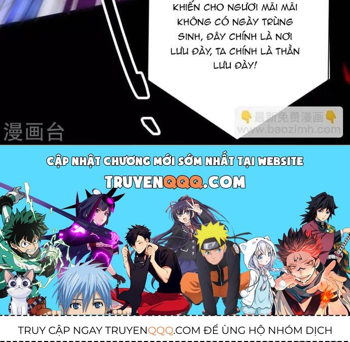 Địa Ngục Này Ta Mở Ra Đấy Chapter 579 - 23