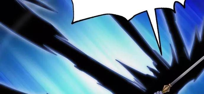 Địa Ngục Này Ta Mở Ra Đấy Chapter 579 - 4