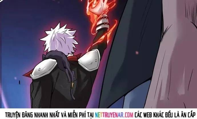 Địa Ngục Này Ta Mở Ra Đấy Chapter 579 - 8