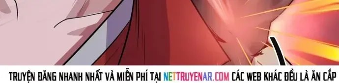 Địa Ngục Này Ta Mở Ra Đấy Chapter 580 - 12