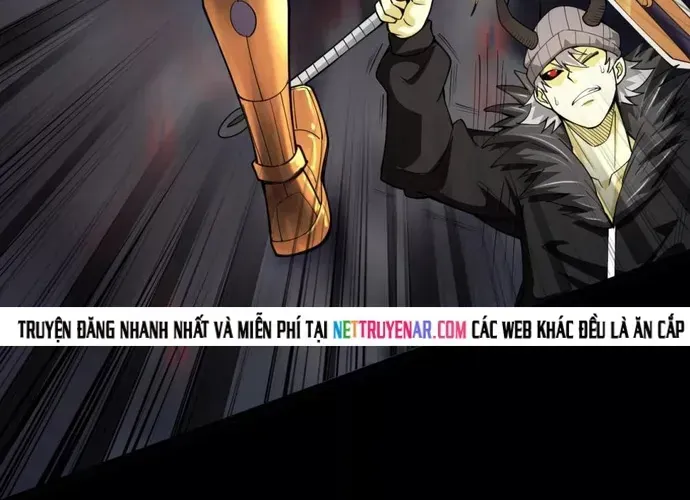 Địa Ngục Này Ta Mở Ra Đấy Chapter 580 - 17