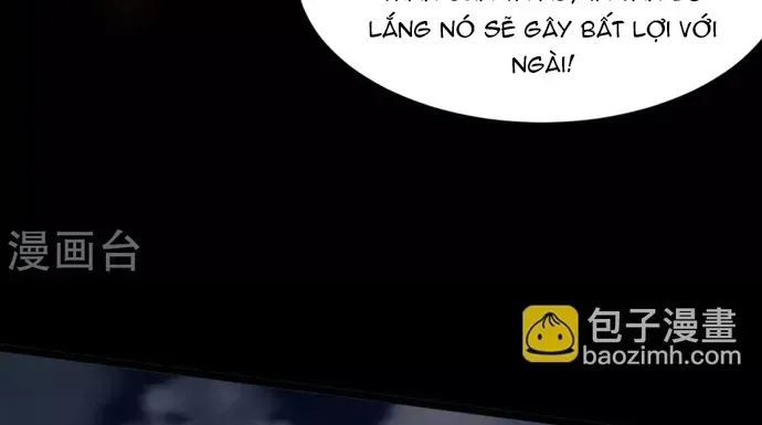 Địa Ngục Này Ta Mở Ra Đấy Chapter 581 - 22
