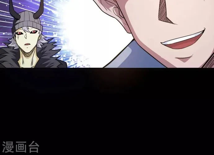 Địa Ngục Này Ta Mở Ra Đấy Chapter 581 - 9