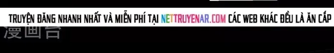 Địa Ngục Này Ta Mở Ra Đấy Chapter 582 - 16