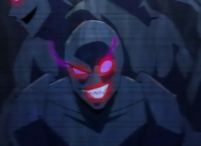 Địa Ngục Này Ta Mở Ra Đấy Chapter 582 - 19