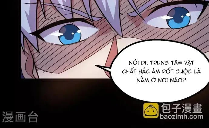 Địa Ngục Này Ta Mở Ra Đấy Chapter 582 - 3