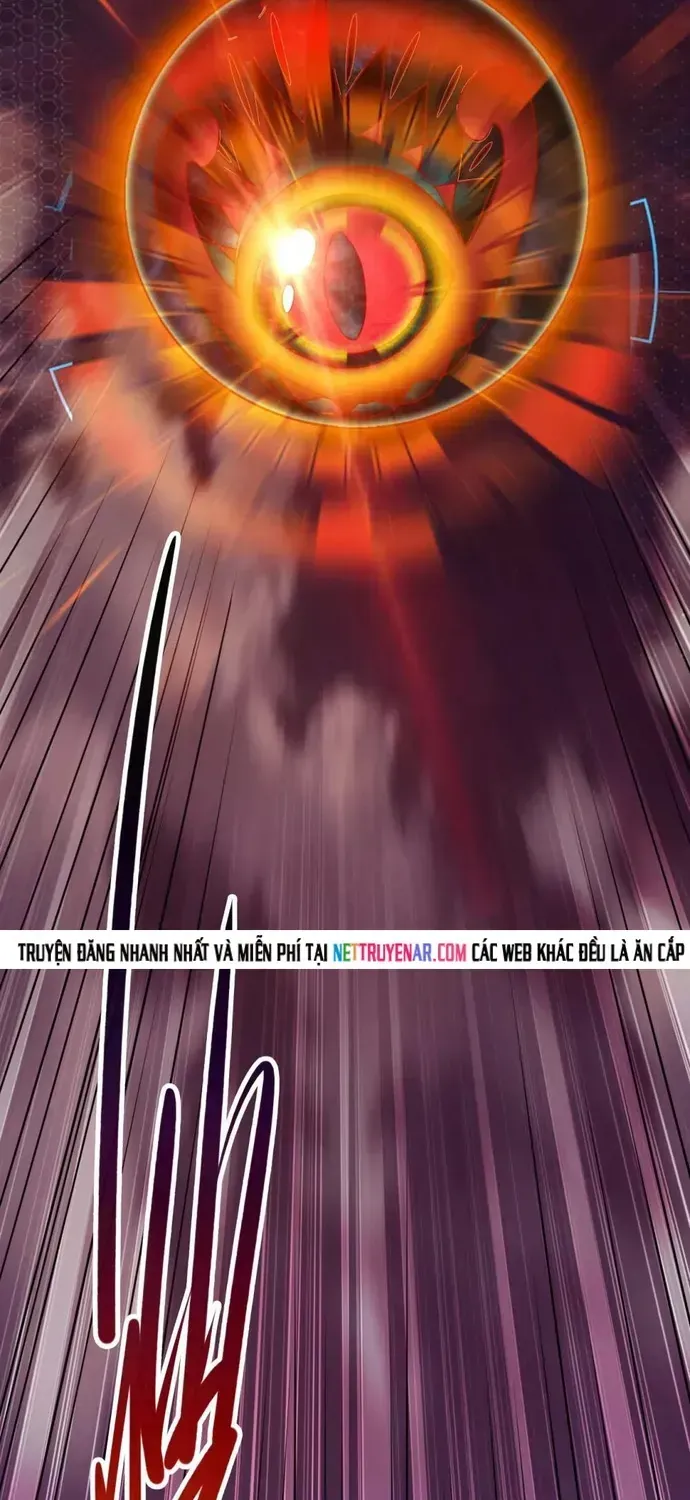 Địa Ngục Này Ta Mở Ra Đấy Chapter 582 - 23