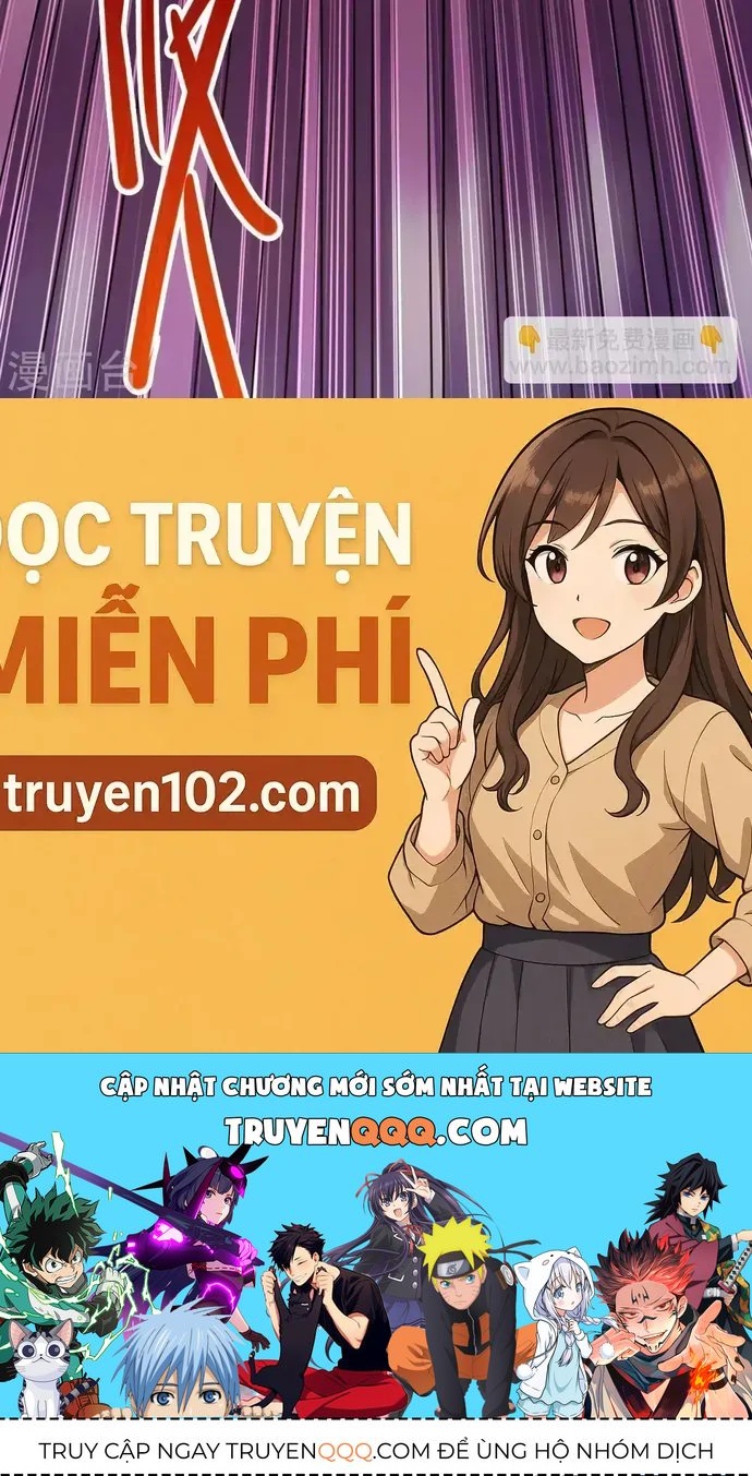 Địa Ngục Này Ta Mở Ra Đấy Chapter 582 - 24