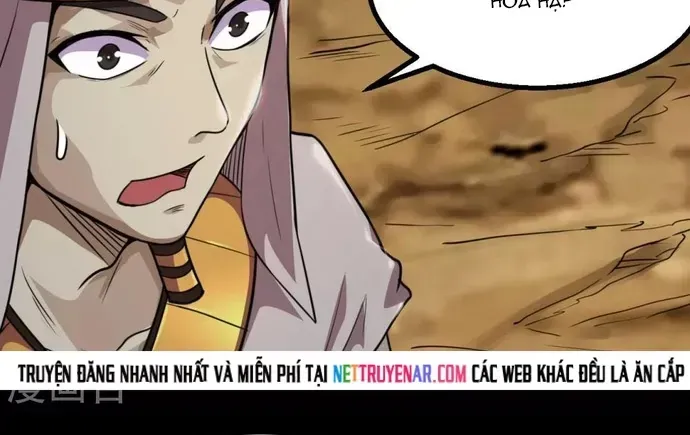 Địa Ngục Này Ta Mở Ra Đấy Chapter 582 - 7