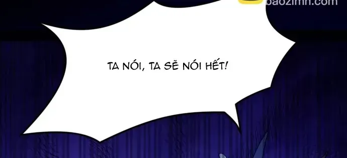 Địa Ngục Này Ta Mở Ra Đấy Chapter 582 - 10