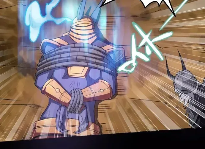 Địa Ngục Này Ta Mở Ra Đấy Chapter 583 - 11