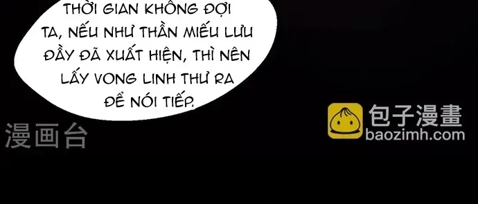 Địa Ngục Này Ta Mở Ra Đấy Chapter 583 - 14