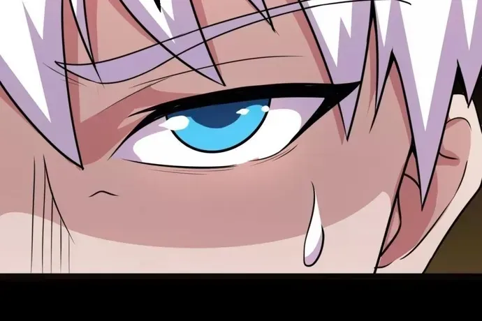 Địa Ngục Này Ta Mở Ra Đấy Chapter 583 - 22