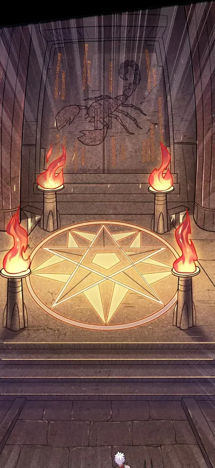 Địa Ngục Này Ta Mở Ra Đấy Chapter 583 - 24