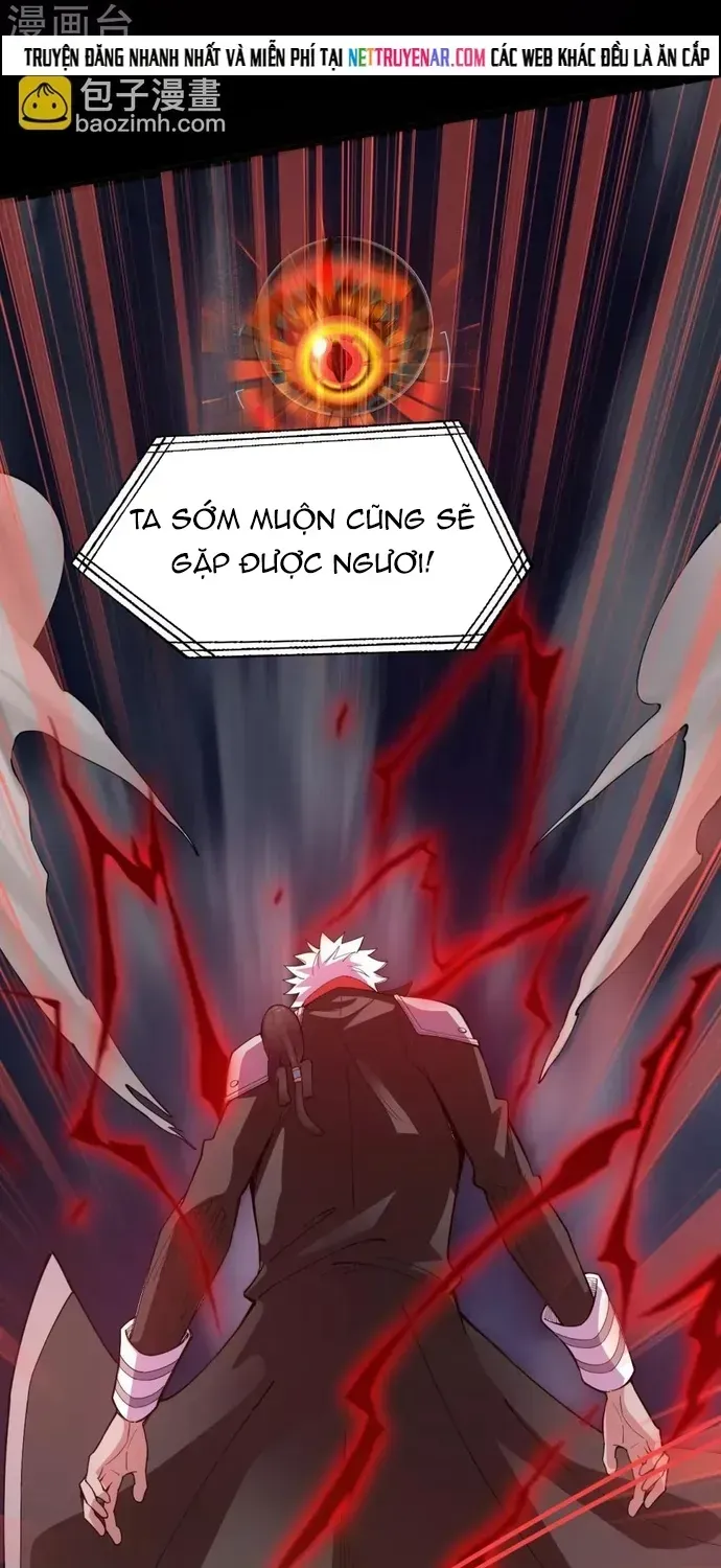Địa Ngục Này Ta Mở Ra Đấy Chapter 583 - 7