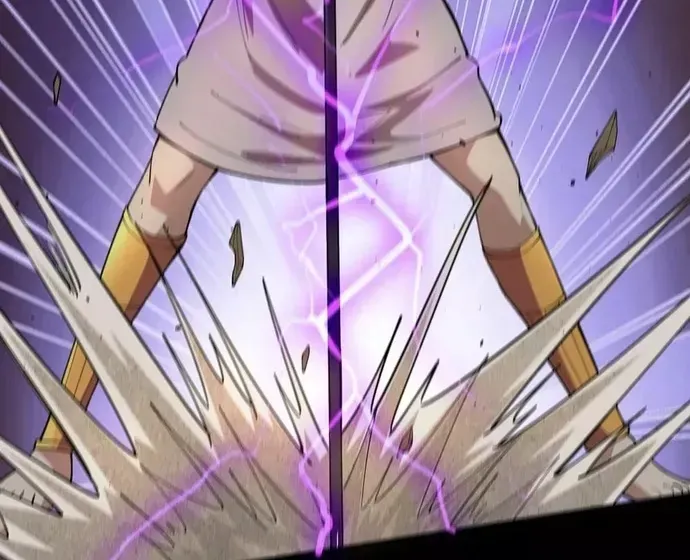 Địa Ngục Này Ta Mở Ra Đấy Chapter 584 - 16